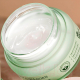 Миниатюра изображения товара Крем для лица Mizon Phyto Plump Collagen Day Cream (50мл)