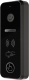 Вызывная панель Tantos iPanel 2 WG EM HD (черный) - 