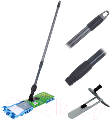 Изображение товара Швабра-моп ВОТ! EKB002