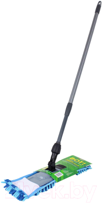 Изображение товара Швабра-моп ВОТ! EKB002