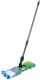 Миниатюра изображения товара Швабра-моп ВОТ! EKB002