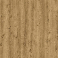 Виниловый пол Forte LVT Baltimore Oak 863 - 