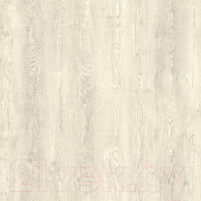 Виниловый пол Forte LVT Portland Oak 801