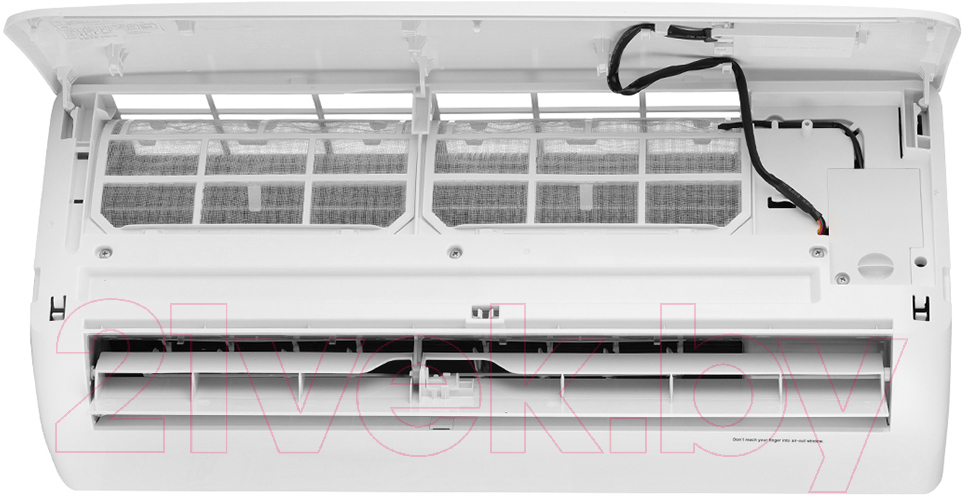 Сплит-система Centek CT-65FDC07