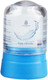 Дезодорант-кристалл Coco Blues Natural Crystal Deodorant (50г) - 