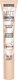 Тональный крем LUXVISAGE Matt Corrector Camouflage тон 110 (20г) - 