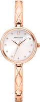 Часы наручные женские Pierre Lannier 043L908 - 