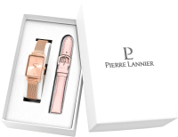 

Часы наручные женские, 362J958 + браслет