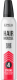 Мусс для укладки волос Epica Professional Strong Сильной фиксации (250мл) - 