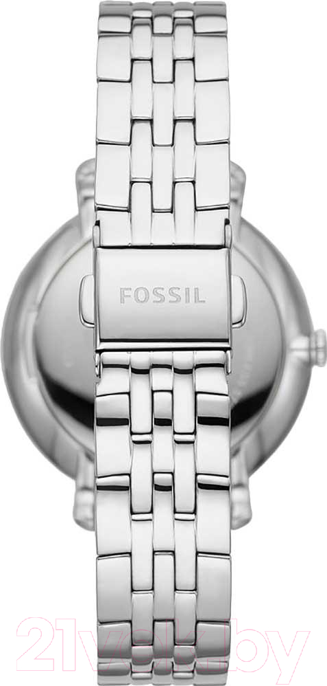 Часы наручные женские Fossil ES5164