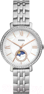 Часы наручные женские Fossil ES5164