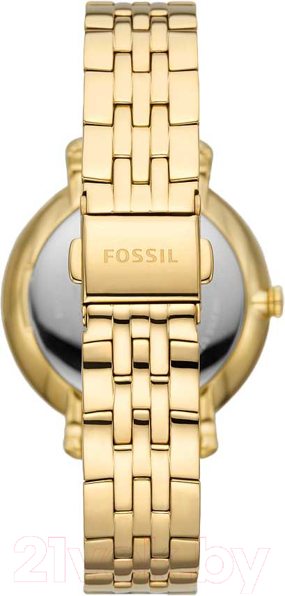 Часы наручные женские Fossil ES5167