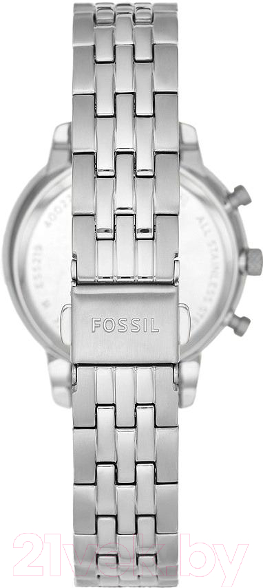 Часы наручные женские Fossil ES5217