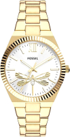 Часы наручные мужские Fossil ES5262 - 