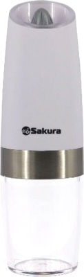 Электроперечница Sakura SA-6643W