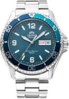 Часы наручные мужские Orient RA-AA0818L - 