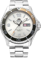 Часы наручные мужские Orient RA-AA0821S - 