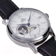 Миниатюра изображения товара Часы наручные мужские Orient RA-AS0011S