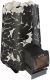 Печь-каменка Grill'D Dubravo 180 Long - 