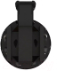 Миниатюра изображения товара Печь-каменка Grill'D Dubravo 180 Long