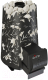 Печь-каменка Grill'D Dubravo mini Long - 