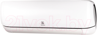 Купить Сплит-система Electrolux EACS/I-11HEV/N3 в Бобруйске
