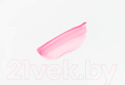 Блеск для губ Eveline Cosmetics Cooling Kisses Variete Для увеличения объема губ №06 (6.8мл)