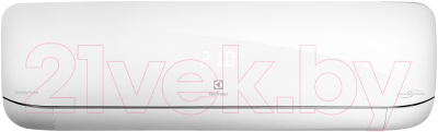 Купить Сплит-система Electrolux EACS/I-14HEV/N3 в Бобруйске