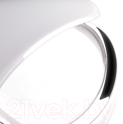 Купить Сплит-система Electrolux EACS/I-14HEV/N3 в Бобруйске