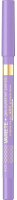 Карандаш для глаз Eveline Cosmetics Variete №07 Lavender - 
