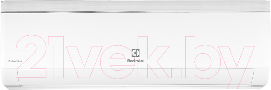 Сплит-система Electrolux EACS-18HF/N3_22Y