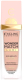 Тональный крем Eveline Cosmetics Wonder Match Lumi №15 Natural (30мл) - 
