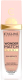 Тональный крем Eveline Cosmetics Wonder Match Lumi №20 Nude (30мл) - 