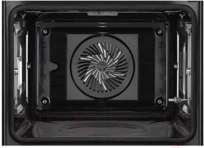 Изображение товара Электрический духовой шкаф Electrolux KOEBP39Z