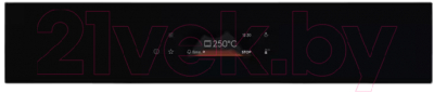Изображение товара Электрический духовой шкаф Electrolux KOEBP39Z