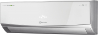 

Сплит-система Electrolux, EACS/I-18HG-MILK2/N8