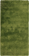 Ковер Витебские ковры Шегги 06 прямоугольник 20С72-БК/ЭО / 11000-20 (2x3) - 