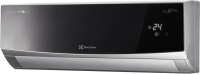 Сплит-система Electrolux EACS/I-09HG-BLACK2/N8 - 