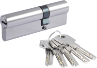 

Цилиндровый механизм замка, STD Z ЛП-90 55/35