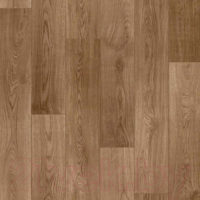 Линолеум Juteks Magnit Italian Oak 2 (2.5x6.5м)