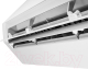 Миниатюра изображения товара Сплит-система Electrolux Enterprise Super DC Inverter EACS/I-12HEN-WHITE/N8