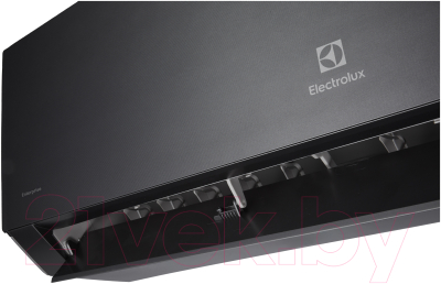 Сплит-система Electrolux EACS/I-09HEN-BLACK/N8