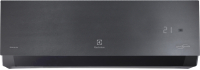 

Сплит-система Electrolux, EACS/I-18HEN-BLACK/N8