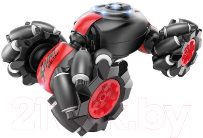 Изображение товара Радиоуправляемая игрушка Crossbot Дрифткар / 870846