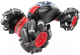 Миниатюра изображения товара Радиоуправляемая игрушка Crossbot Дрифткар / 870846