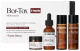Миниатюра изображения товара Набор косметики для лица Medi-Peel Peptide Tox Bor Multi Care Kit