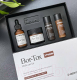Миниатюра изображения товара Набор косметики для лица Medi-Peel Peptide Tox Bor Multi Care Kit