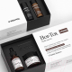 Миниатюра изображения товара Набор косметики для лица Medi-Peel Peptide Tox Bor Multi Care Kit