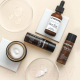 Миниатюра изображения товара Набор косметики для лица Medi-Peel Peptide Tox Bor Multi Care Kit