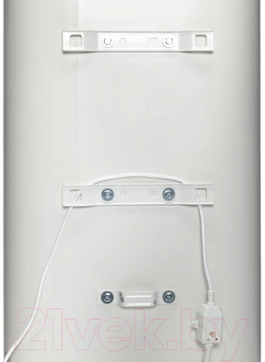 Накопительный водонагреватель Candy CF50V-P1 INOX / TD0041653RU